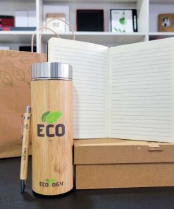 ECO1-set-qua-tang-so-tay-but-tre-binh-giu-nhiet-tre-eco1-qua-tang-than-thien-moi-truong-qua-tang-doanh-nghiep-introngdongvn-3