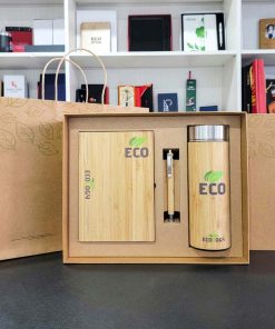 ECO1-set-qua-tang-so-tay-but-tre-binh-giu-nhiet-tre-eco1-qua-tang-than-thien-moi-truong-qua-tang-doanh-nghiep-introngdongvn-3
