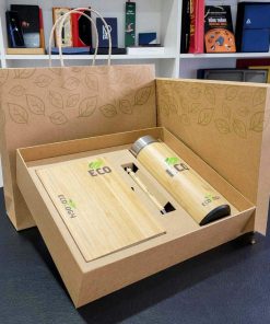 ECO1-set-qua-tang-so-tay-but-tre-binh-giu-nhiet-tre-eco1-qua-tang-than-thien-moi-truong-qua-tang-doanh-nghiep-introngdongvn-3