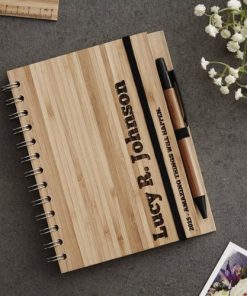 Quà tặng cá nhân hóa