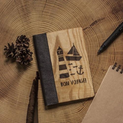 Quà tặng gỗ - ecofriendlygift.vn (1)