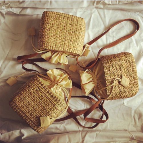 Quà tặng thủ công - ecofriendlygift.vn