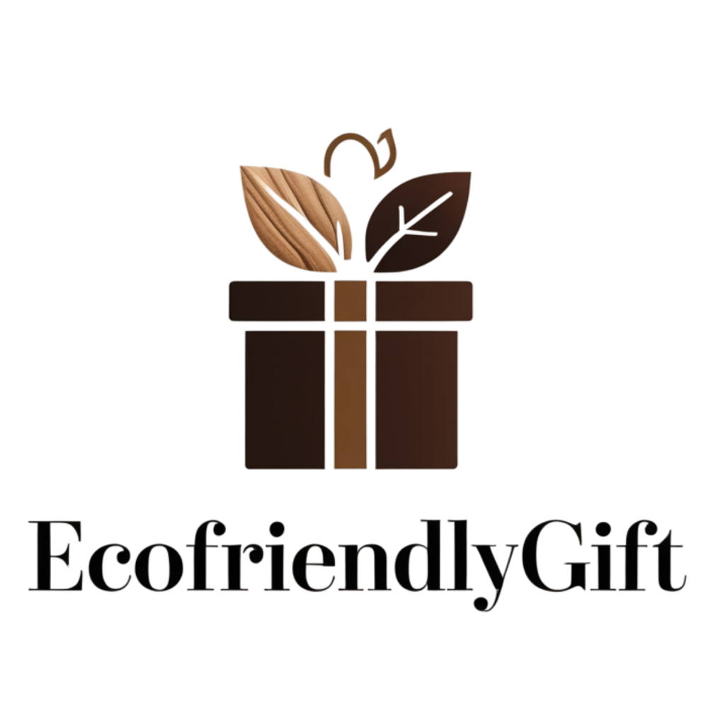 EcoFriendlyGift – Xưởng Sản Xuất Quà Tặng Eco Friendly