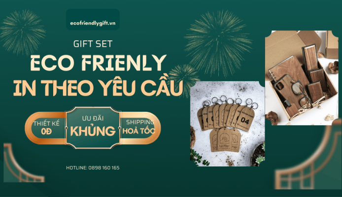 banner ecofriendlygift.vn 300x173