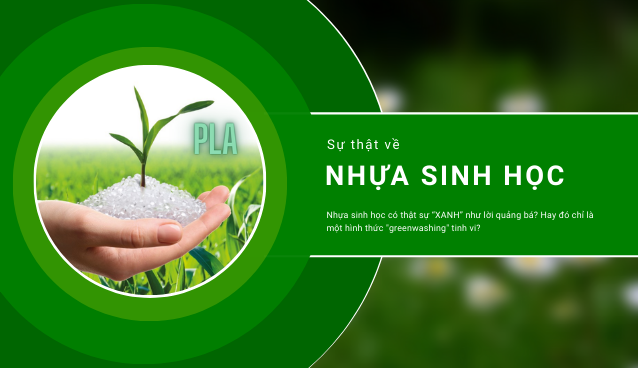 banner nhựa sinh học - ecofriendlygift.vn (1)