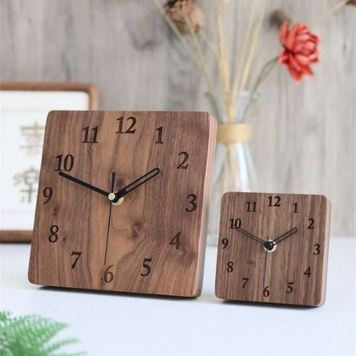 đồng hồ gỗ - ecofriendlygift.vn (1)