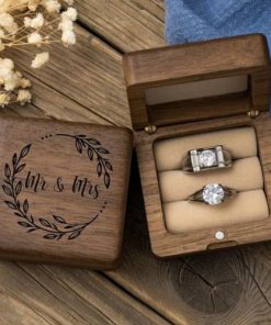 hộp gỗ - ecofriendlygift.vn (3)