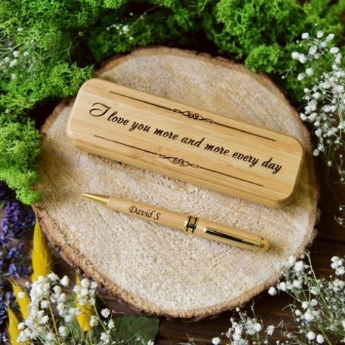 quà tặng eco-khay đựng bút - ecofriendlygift.vn (2)