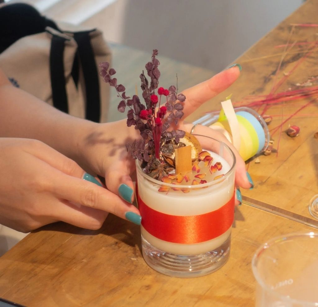 làm quà tặng eco handmade tại nhà - ecofriendlygift.vn (1)