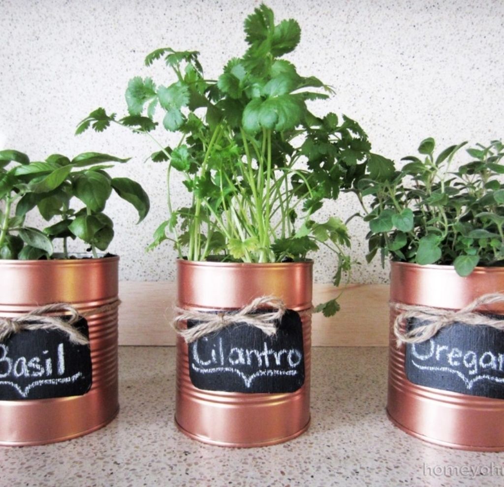 làm quà tặng eco handmade tại nhà - ecofriendlygift.vn (3)