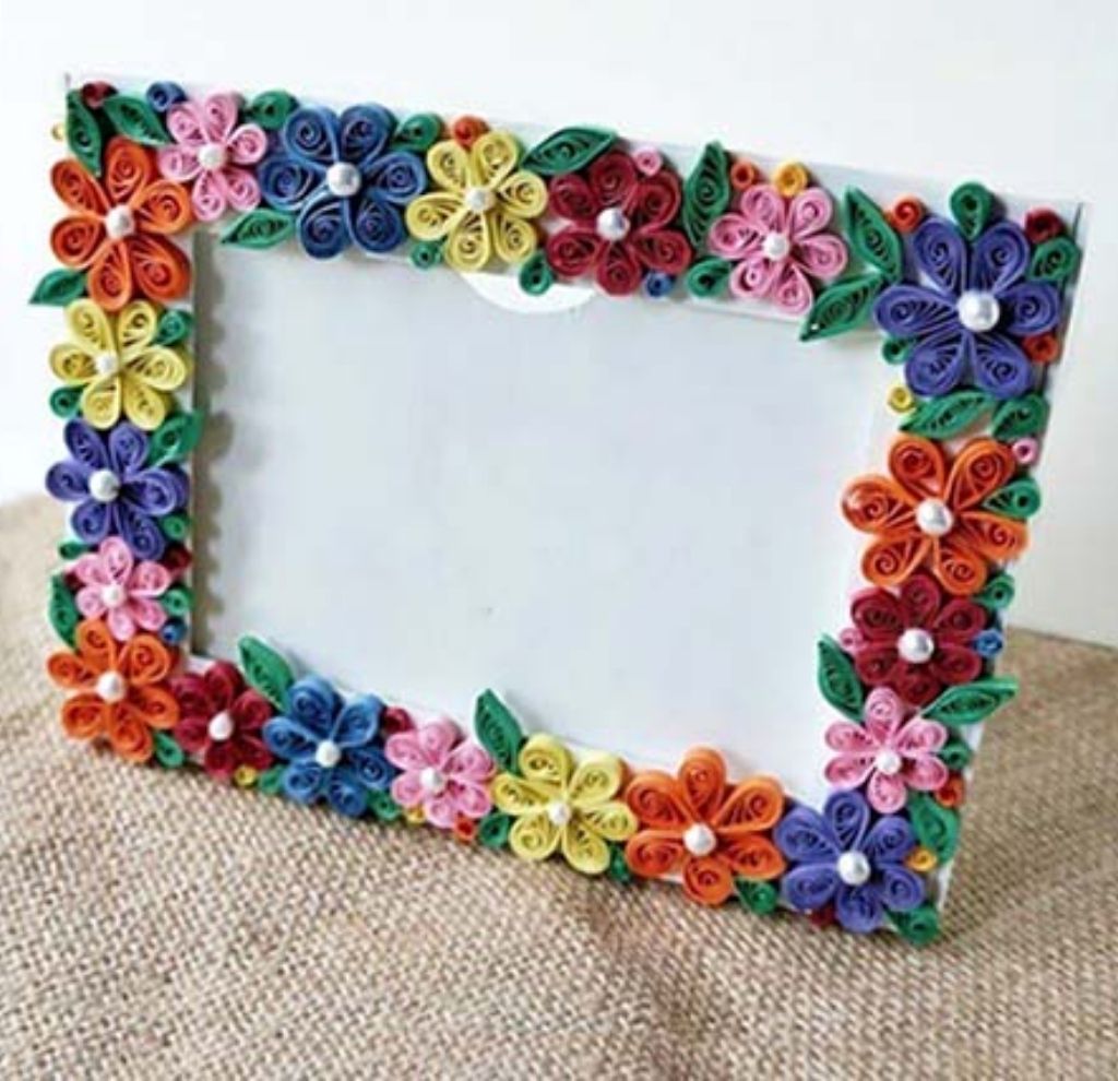 làm quà tặng eco handmade tại nhà - ecofriendlygift.vn (4)