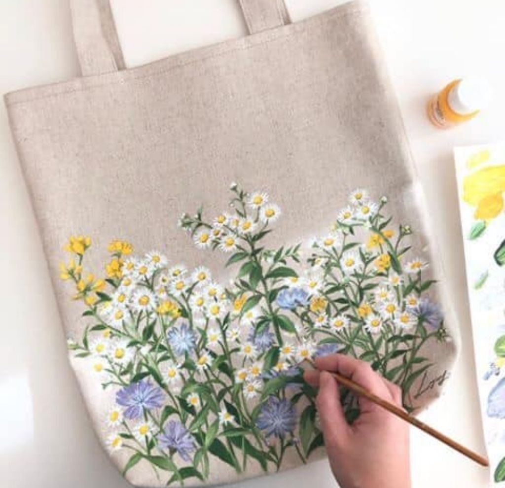 làm quà tặng eco handmade tại nhà - ecofriendlygift.vn (2)