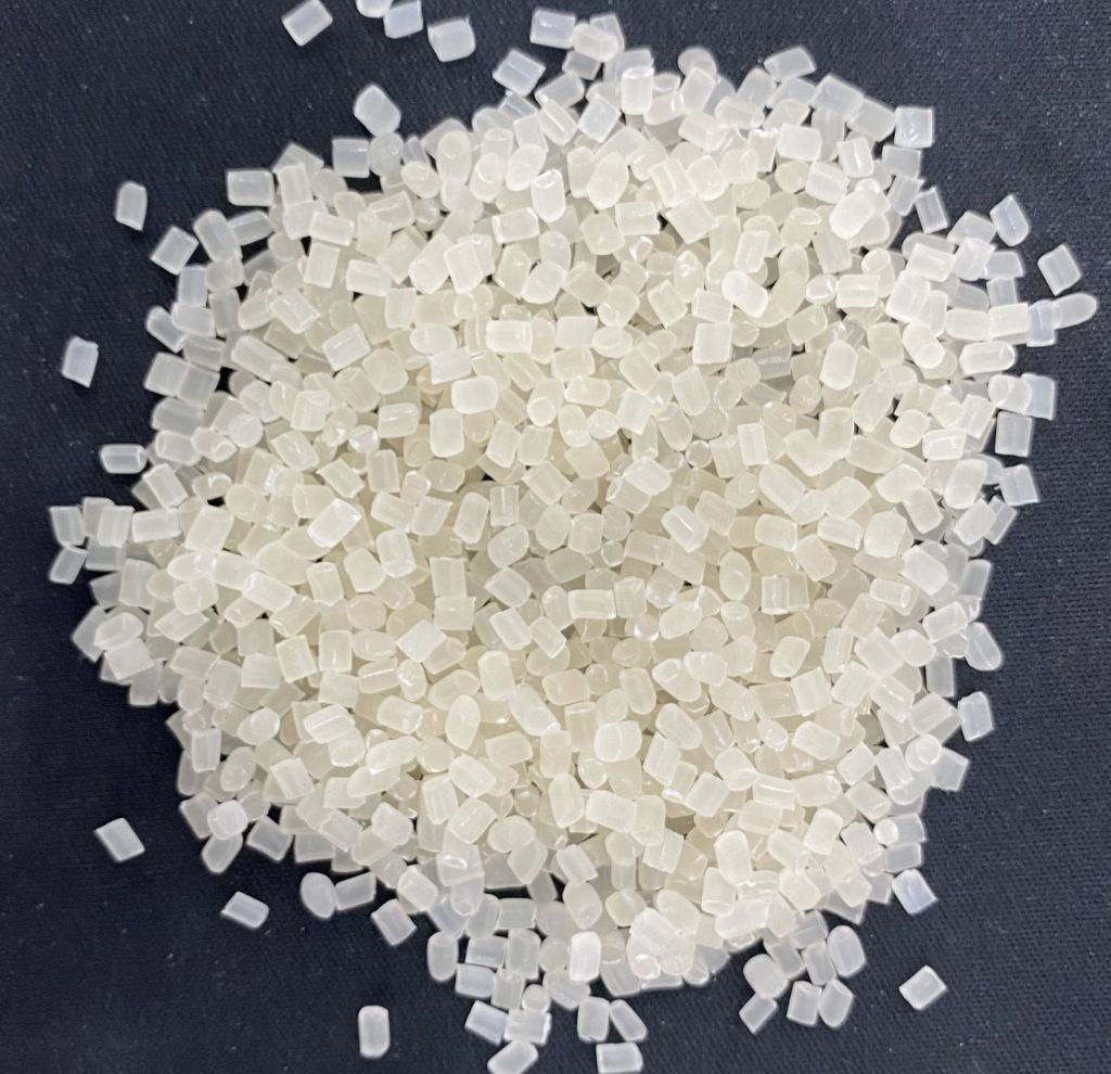 nhựa sinh học - Nhựa compostable - ecofriendlygift.vn