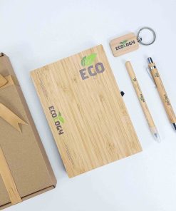 qua-tang-doanh-nghiep-eco03-3-1024x1024