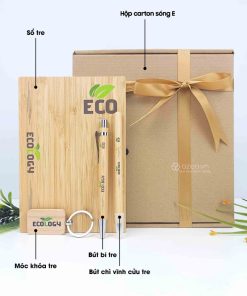 qua-tang-doanh-nghiep-eco03-3-1024x1024