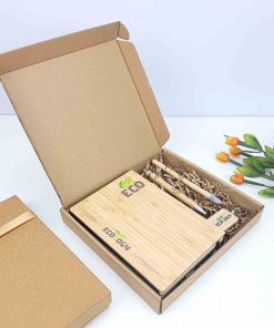 qua-tang-doanh-nghiep-eco03-3-1024x1024