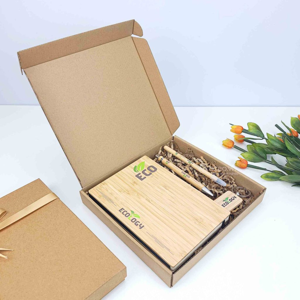 qua-tang-doanh-nghiep-eco03-3-1024x1024