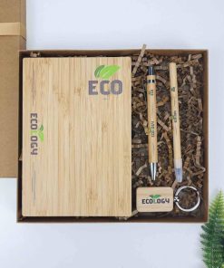 qua-tang-doanh-nghiep-eco03-3-bình giữ nhiệt tre - quà tặng eco doanh nghiệp