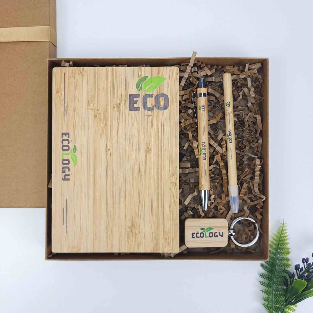 qua-tang-doanh-nghiep-eco03-3-bình giữ nhiệt tre - quà tặng eco doanh nghiệp
