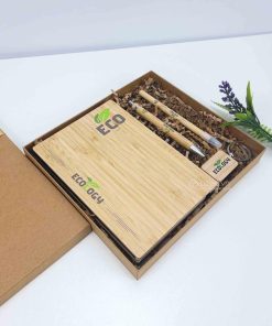 qua-tang-doanh-nghiep-eco03-3-1024x1024