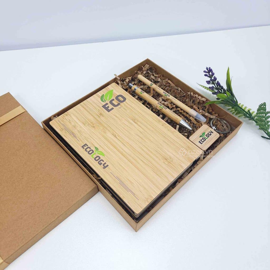 qua-tang-doanh-nghiep-eco03-3-1024x1024