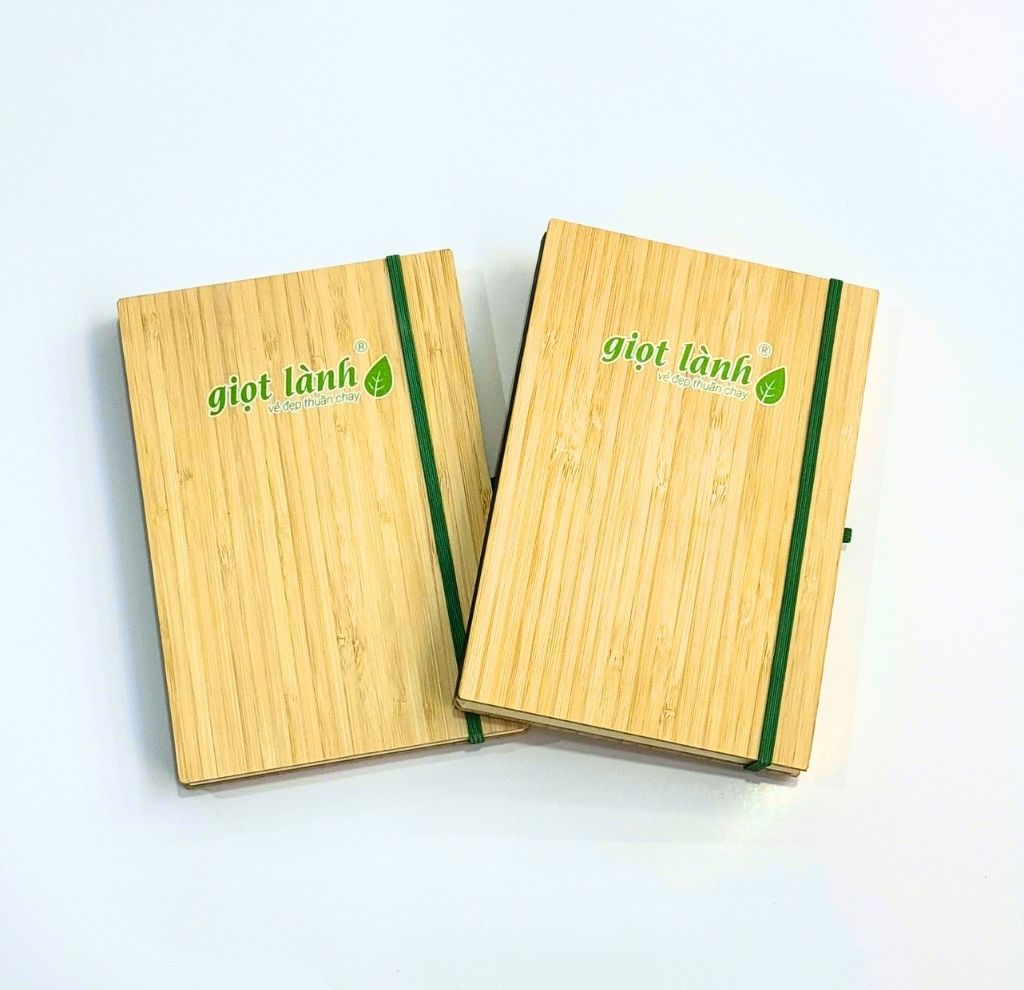 sổ tre a5 introngdong.vn 15