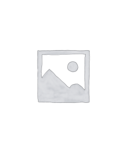 Bộ quà tặng tre